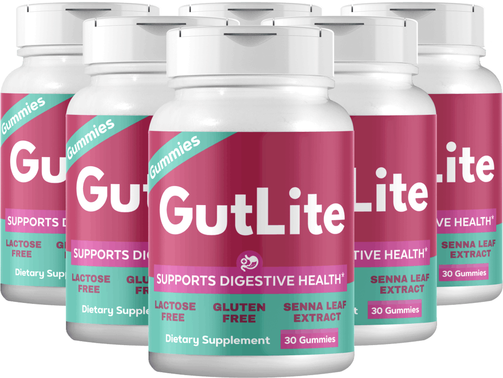 Buy GutLite